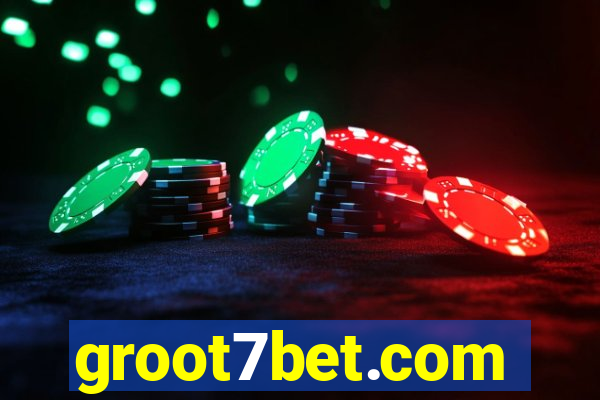 groot7bet.com