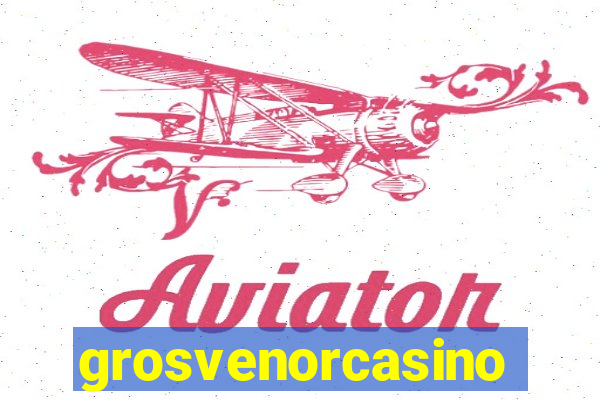 grosvenorcasinos.com