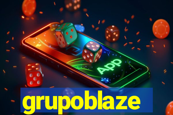 grupoblaze