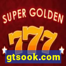 gtsook.com