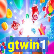 gtwin1