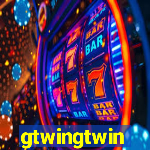 gtwingtwin