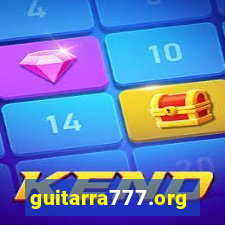 guitarra777.org