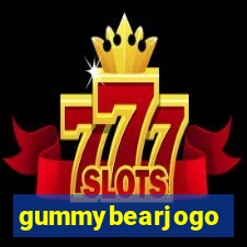 gummybearjogo