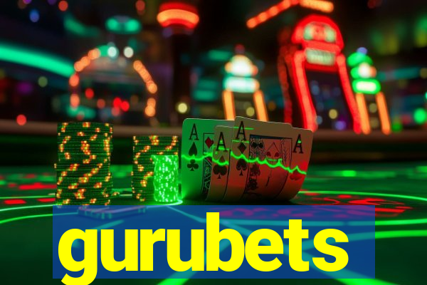 gurubets