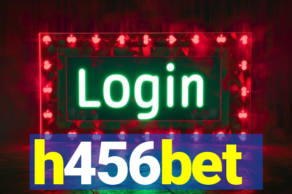 h456bet