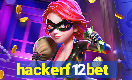 hackerf12bet