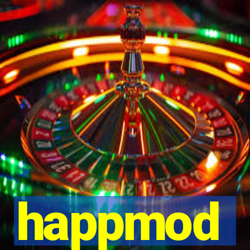 happmod