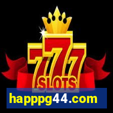 happpg44.com