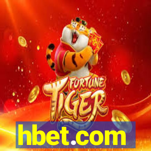 hbet.com