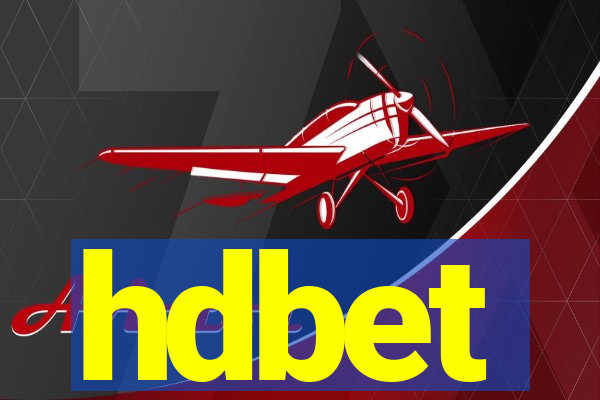 hdbet