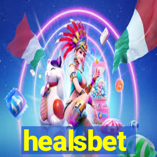 healsbet