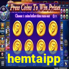 hemtaipp