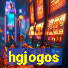 hgjogos