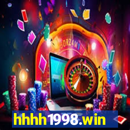 hhhh1998.win