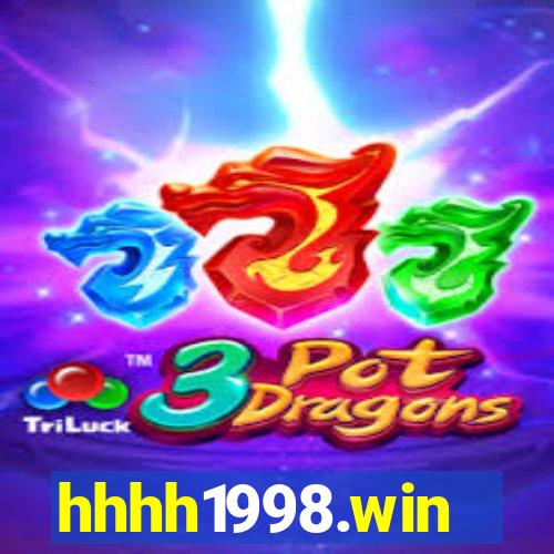 hhhh1998.win