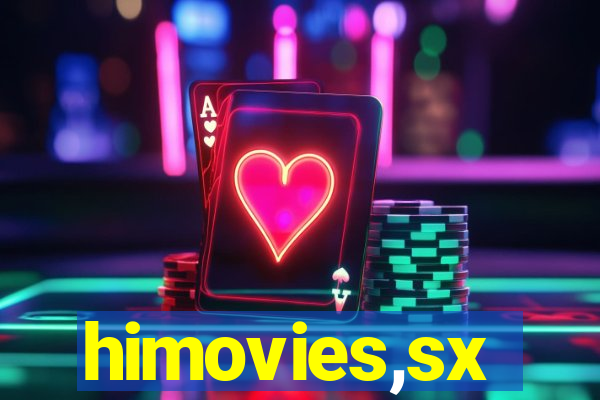 himovies,sx