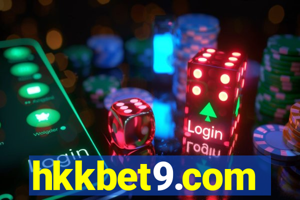 hkkbet9.com