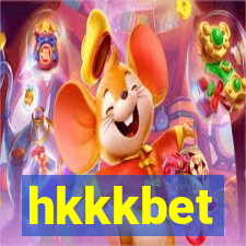 hkkkbet