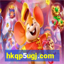 hkqp5ugj.com