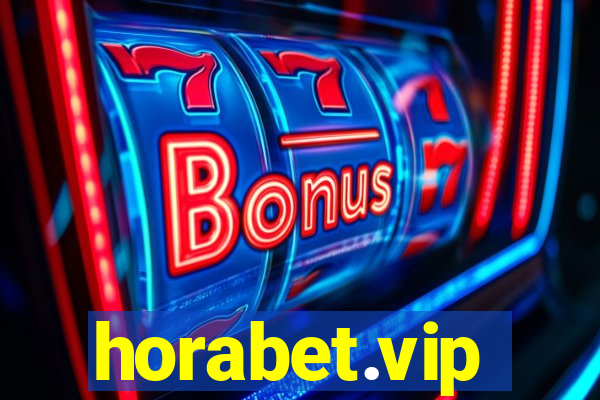 horabet.vip