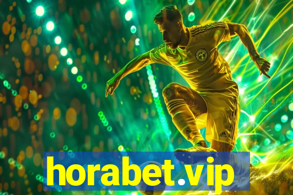 horabet.vip