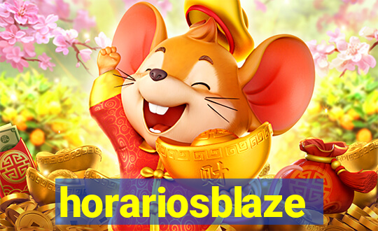 horariosblaze