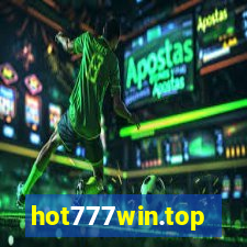 hot777win.top