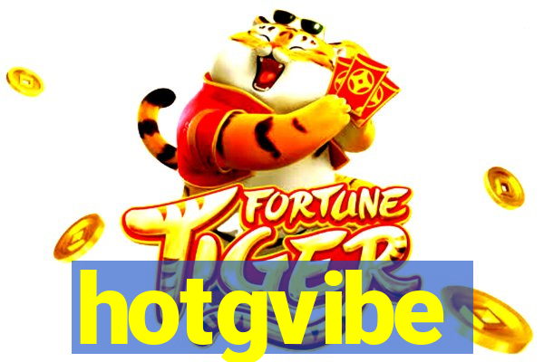 hotgvibe