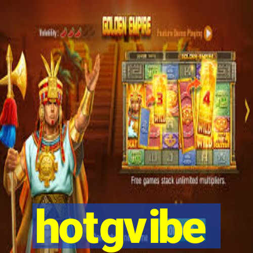 hotgvibe