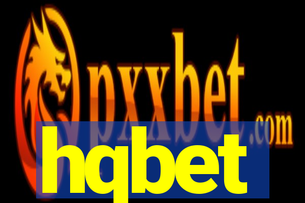 hqbet