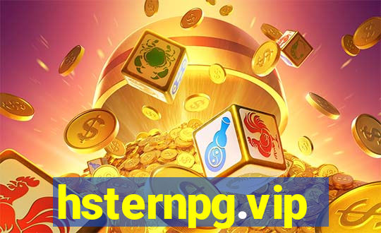 hsternpg.vip