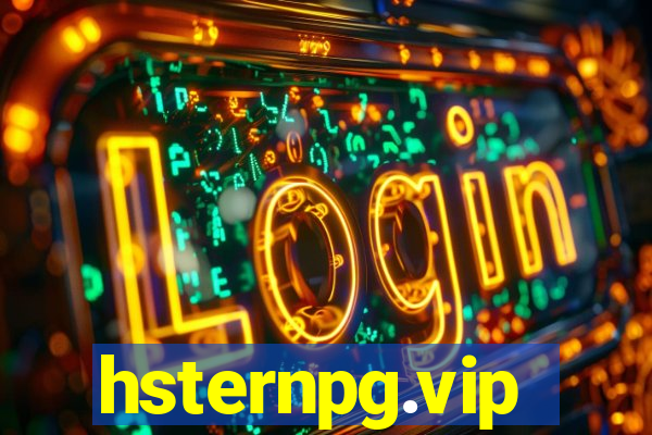 hsternpg.vip