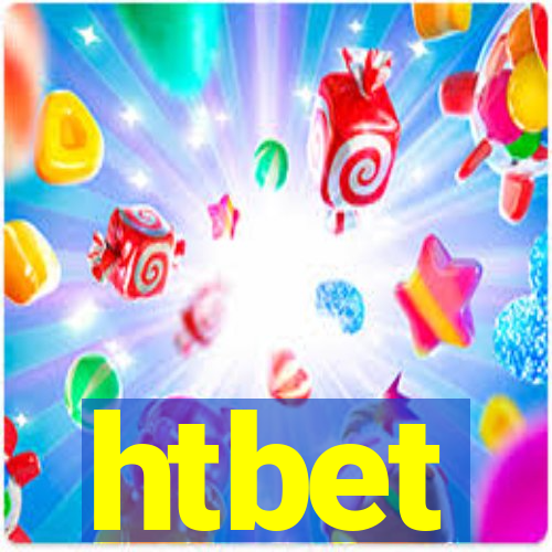 htbet