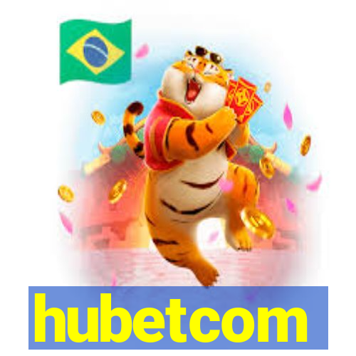 hubetcom