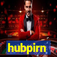 hubpirn