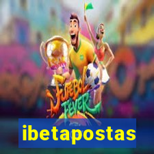 ibetapostas