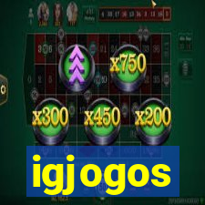 igjogos