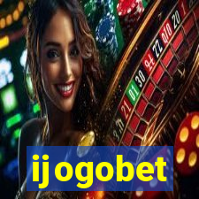 ijogobet