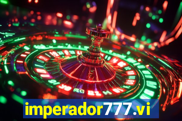 imperador777.vip