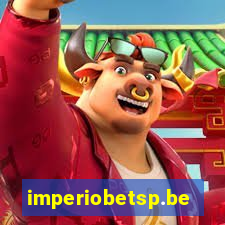 imperiobetsp.bet