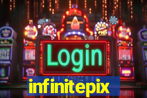 infinitepix