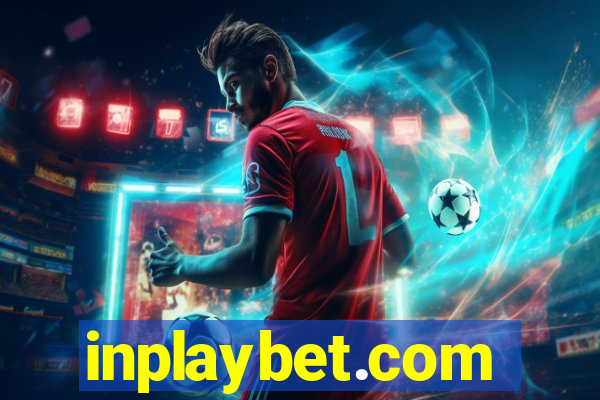 inplaybet.com