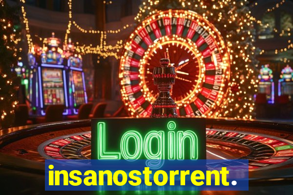 insanostorrent.com