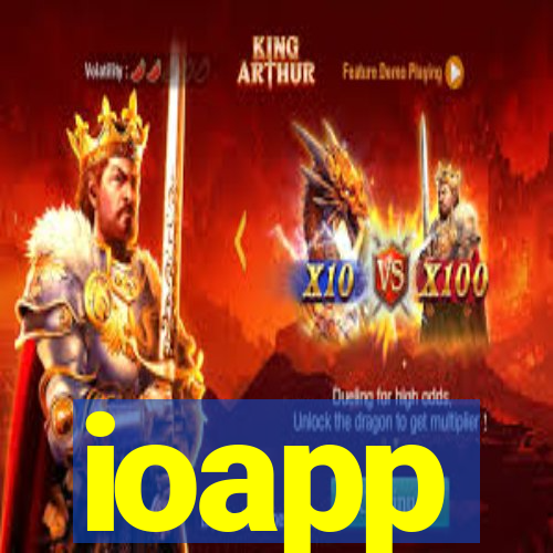 ioapp