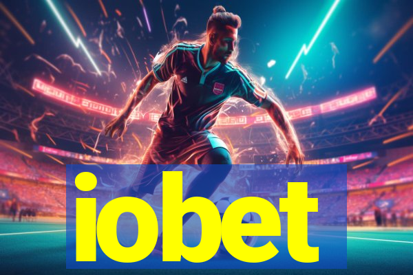 iobet