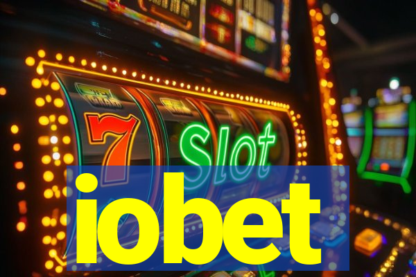 iobet