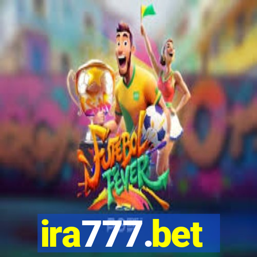 ira777.bet