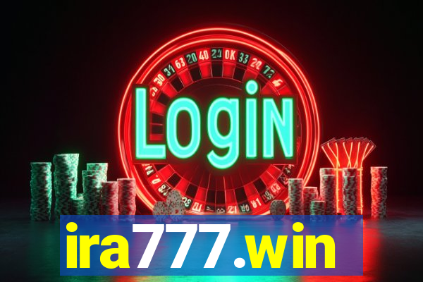 ira777.win