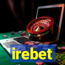 irebet